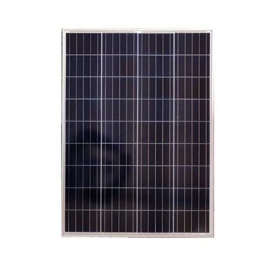 İyi bir fiyat. Beyaz Renk 1.2mm Kalın 6700mm Uzunluk Alüminyum Perde Pisti Beyaz Renk çevrimiçi