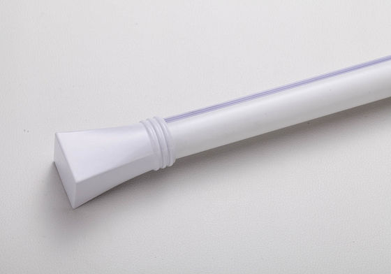İyi bir fiyat. 28mm Çaplı Alüminyum Perde Çubuğu çevrimiçi