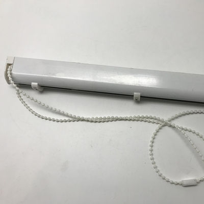 İyi bir fiyat. Ev İçin Otomatik Motor 4m Uzunluk Roman Kör Kaset Sistemi çevrimiçi