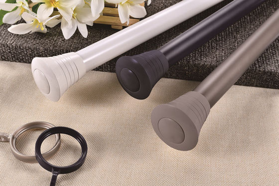 İyi bir fiyat. pleated fabric roman blinds roman blind accessories roman blind rail çevrimiçi